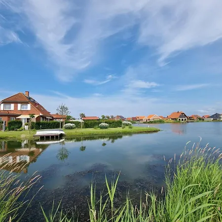 Schlickwanderer Gross Neßmersiel