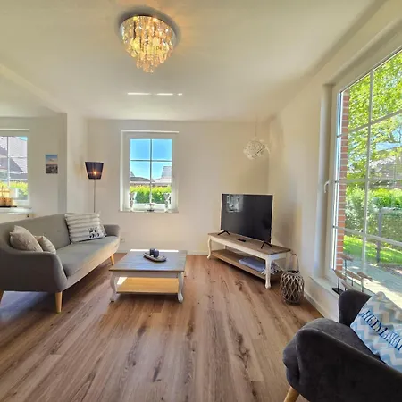 Schlickwanderer Gross *