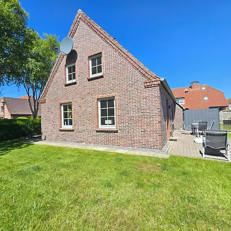 Schlickwanderer Gross *