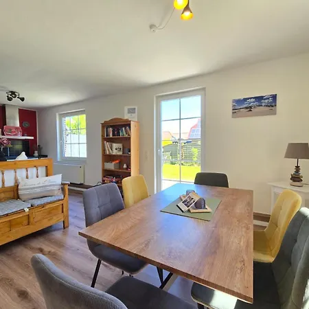 Schlickwanderer Gross *