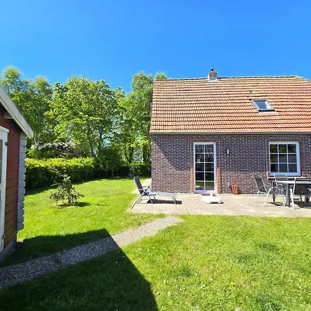 アパート Schlickwanderer Gross