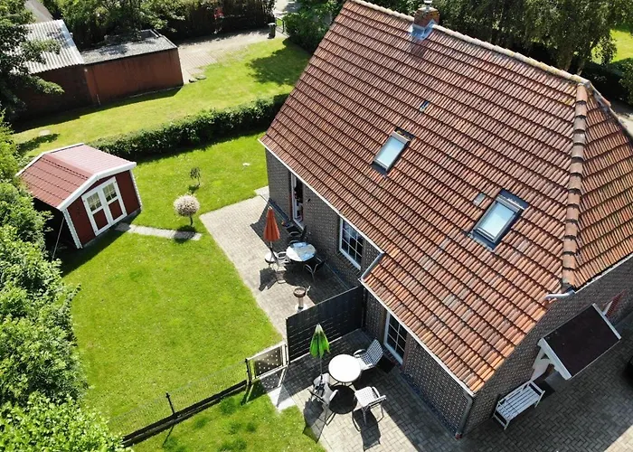 Daire Schlickwanderer Gross *