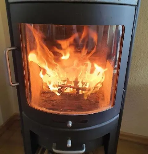 Schlickwanderer Gross *