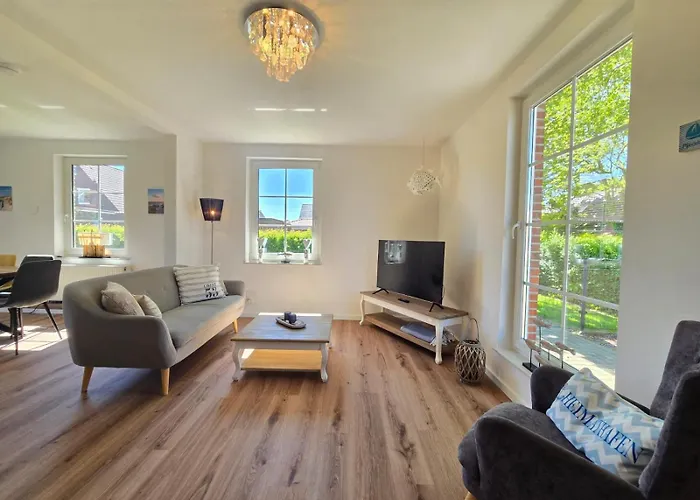 Schlickwanderer Gross *