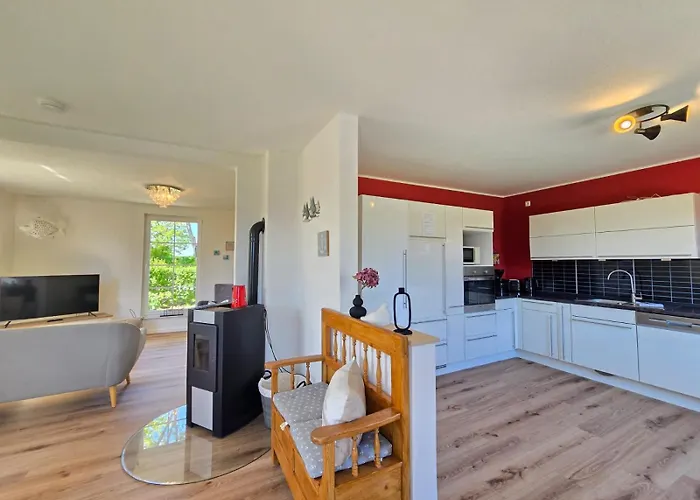 Schlickwanderer Gross Daire