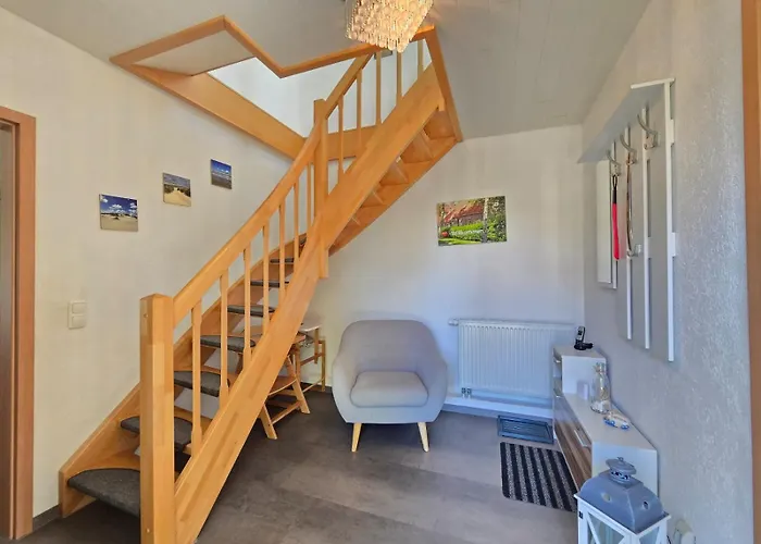 Daire Schlickwanderer Gross