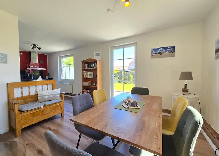 Schlickwanderer Gross *