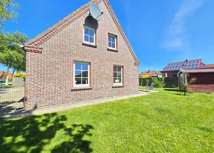 Schlickwanderer Gross * Neßmersiel