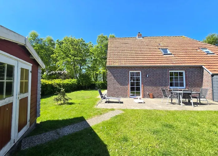 Daire Schlickwanderer Gross